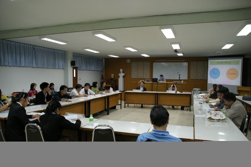 IMGP1590 (800x532).jpg